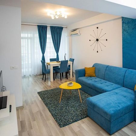 מאמאיה Elegance Apartment Summerland מראה חיצוני תמונה